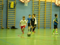 Игры 20-21 ноября